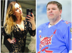 Аппараты ИВЛ и койки по завышенной цене для ростовчан закупила «хоккейная подруга» антикоррупционного министра