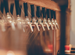 В Ростовской области вступил в силу запрет на продажу спиртного в жилых домах