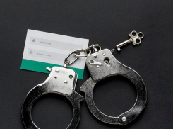 В Ростове будут судить банду банкиров за незаконное обналичивание 170 миллионов рублей