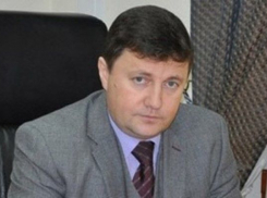 Экс-замминистра труда осудили в Ростове за участие в групповом изнасиловании подчиненной