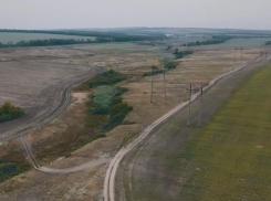 «Чистый город» продолжает отвечать на вопросы по планируемому строительству в Мясниковском районе