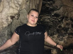 «Доказать себе, что могу похудеть»: Яна Гайворонская подала заявку на участие в проекте «Сбросить лишнее-5»