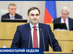 Министр здравоохранения Ростовской области рассказал о причинах роста заболеваемости коронавирусом