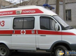 Центральную больницу Неклиновского района оштрафовали на 150 тысяч рублей