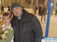 В Ростове арестованы сотрудник ГИБДД и его супруга, входившие в банду убийц полицейских