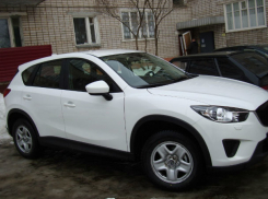 Загадочный угон иномарки директора кинотеатра в Ростовской области совершил курильщик