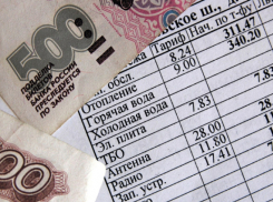 Поставщик воды не хотел “ставить на счетчик” инвалида в Ростовской области