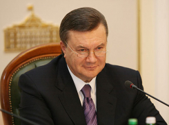 Экс-президент Украины Виктор Янукович готов пообщаться со следователями, но сделает это только в Ростове 