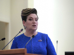 Дело Быковской: cвидетели исчезли, умерли, а кто-то пошел на повышение