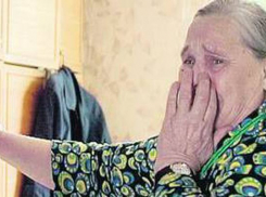 Дело преступника, убившего 11 стариков в Таганроге, прекращено из-за смерти убийцы 