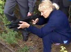 Банда ростовских амазонок-убийц предстанет перед судом