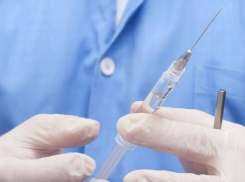 Молодая девушка умерла после рядового похода в частную клинику в Ростове