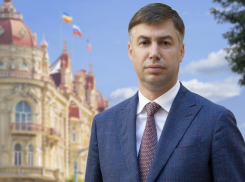 В Ростове резко выросло число довольных работой Алексея Логвиненко