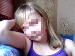 В Ростовской области школьница покончила с собой из-за парня 