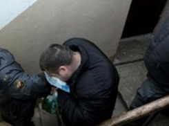 Жителя Таганрога осудили на 18 лет за убийство знакомой, разбой и вымогательство 