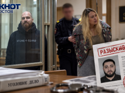 На скамью без Арутюняна? Дело двоих лжестроителей из «Ситистрой» отправили в суд