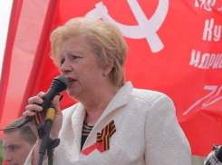 Коммунисты обратились в полицию по поводу срыва пикета у консульства Украины