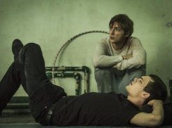 Фильм «Ученик» ростовского режиссера Кирилла Серебренникова может получить «азиатский Оскар»