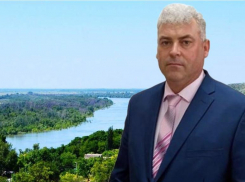 В Ростовской области избрали главу Пухляковского сельского поселения