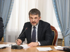 Отвечающий за бюджет один из беднейших депутатов гордумы Ростова планирует идти на новый срок