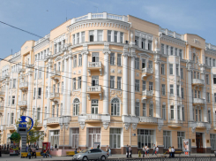   В ЮФУ сократят почти 2000 рабочих мест