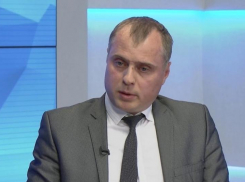 Экс-министру ЖКХ Андрею Майеру снова продлили арест