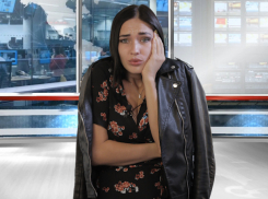 Солнечно и прохладно: погода в Ростове на пятницу, 20 сентября