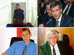 Убийство мэра, расстрел атамана и отрубленная голова: самые громкие расправы над ростовскими политиками