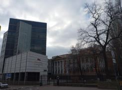 Ростовский облсуд ужесточил наказание пьяному мотоциклисту до реального срока 