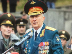 Супруг Татьяны Быковской рассказал, откуда у него деньги на особняк