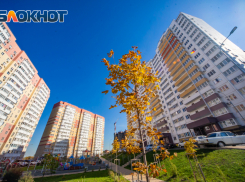 Четыре управляющих компании в Ростове лишили лицензии