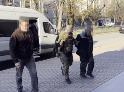 В Ростове вынесли приговор жителю Керчи за призывы к теракту на День Победы