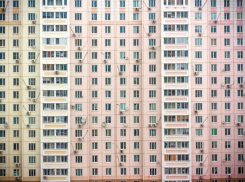 В Ростове средний платеж по ипотеке увеличился в два раза с 1 июля 