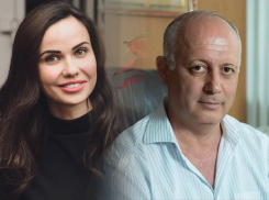 Депутат-единорос не захотел включать представительницу КПРФ в состав избирательной комиссии Ростовской области