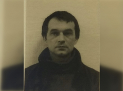 Полиция ищет ростовчанина со шрамом под левой лопаткой
