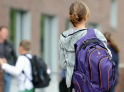 17-летнюю школьницу искали родители и полиция, пока она отдыхала у друзей в Ростовской области