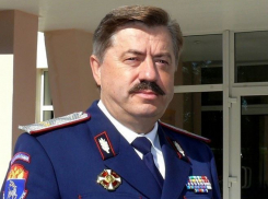 Членство Виктора Водолацкого  в Госдуме седьмого созыва - под вопросом
