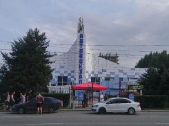 Владельцы Пригородного вокзала Ростова опровергли его закрытие