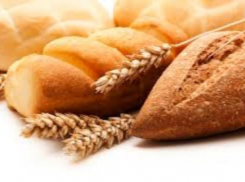 Самый дешевый хлеб на юге России можно купить в Ростовской области 