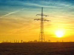 В Ростове ожидаются массовые отключения электричества в конце июня 