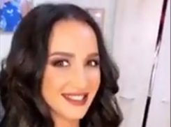 Бузова похвасталась участием в шоу ростовчанина Басты