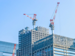 Кассация отменила оправдание по делу о 500 млн рублей дольщиков в Ростовской области