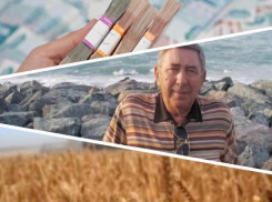 Битва за «СКВО»: юристы оценивают долю наследника депутата Касьяненко в 1 млрд рублей