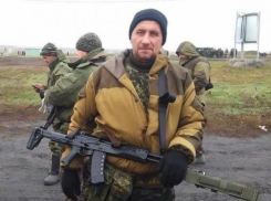 В зоне СВО погиб мобилизованный боец из Ростовской области Василий Середа 