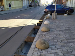 Закупки по очистке ливневки в Ростове признали нецелесообразными