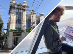 «Хватит издеваться над Ростовом»: Илья Варламов призвал жителей не допустить потери лица города