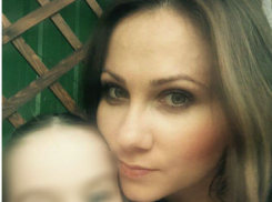 Очередную беременную подозреваемую поместили в СИЗО в Ростове-на-Дону 