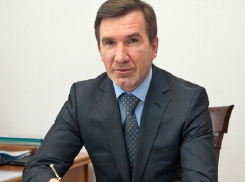 Замгубернатора Ростовской области упрекнул Медведева в отсутствии «внятного плана действий»