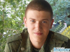 В Ростовской области после смерти новобранца от менингита госпитализированы несколько десятков солдат  
