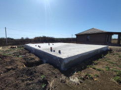 В Ростовской области ищут жертв мошеннической схемы застройщиков